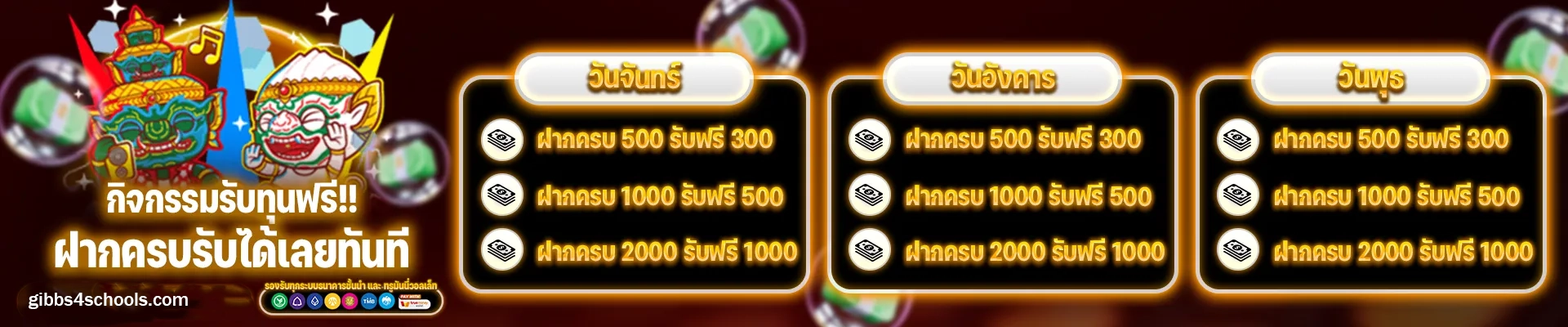 kingthai999 ทางเข้า