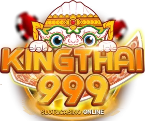 kingthai999